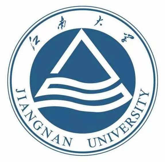 江南大学