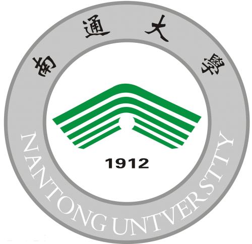 南通大学