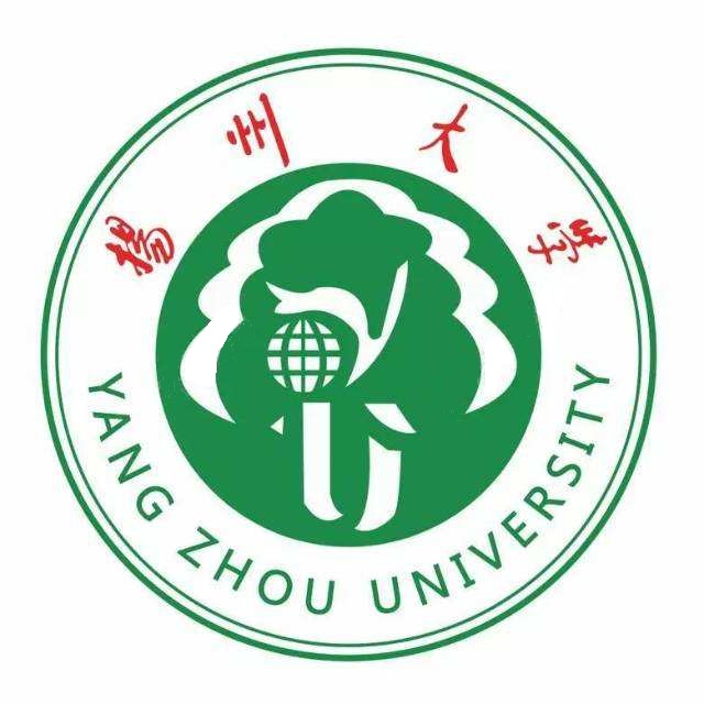 扬州大学